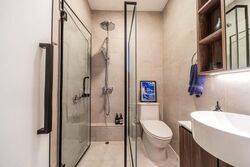 Thomson Garden Estate (D20), Terrace #571698791